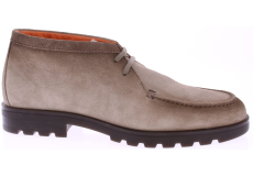 Santoni