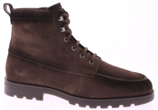 Santoni