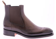 Santoni