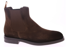 Santoni