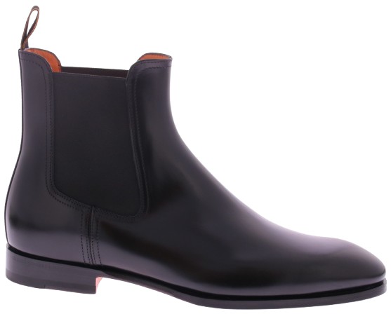 Santoni Adrian 19113