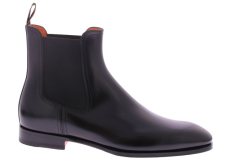 Santoni