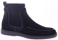 Santoni