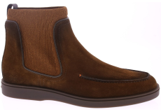 Santoni