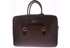 Santoni