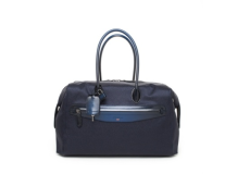 Santoni