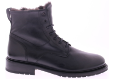 Cordwainer