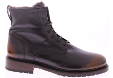 Cordwainer
