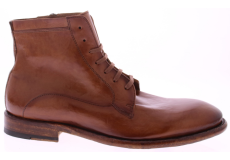 Cordwainer