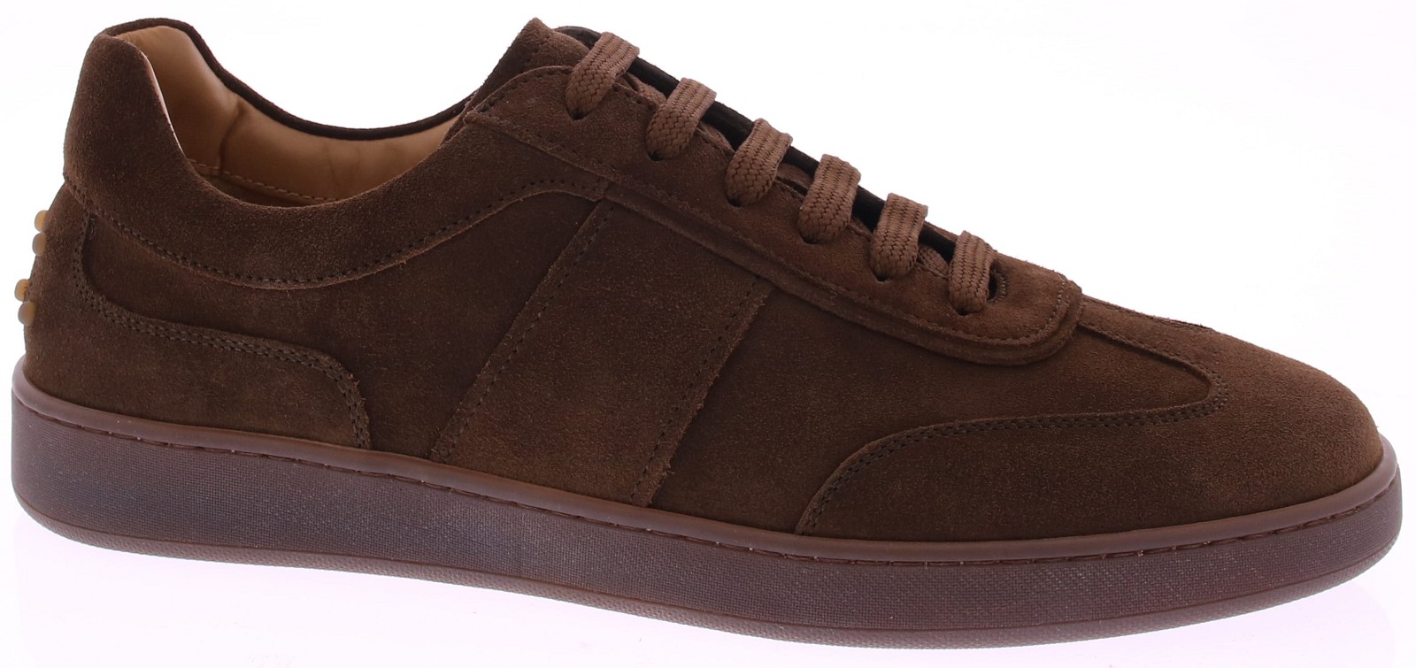 Rossano Bisconti 750-10