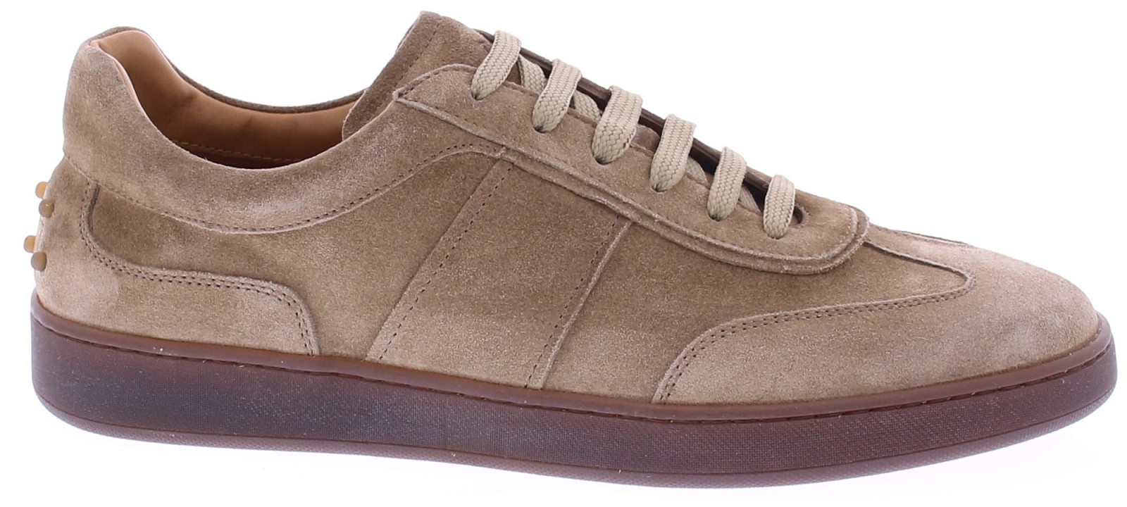 Rossano Bisconti 750-10