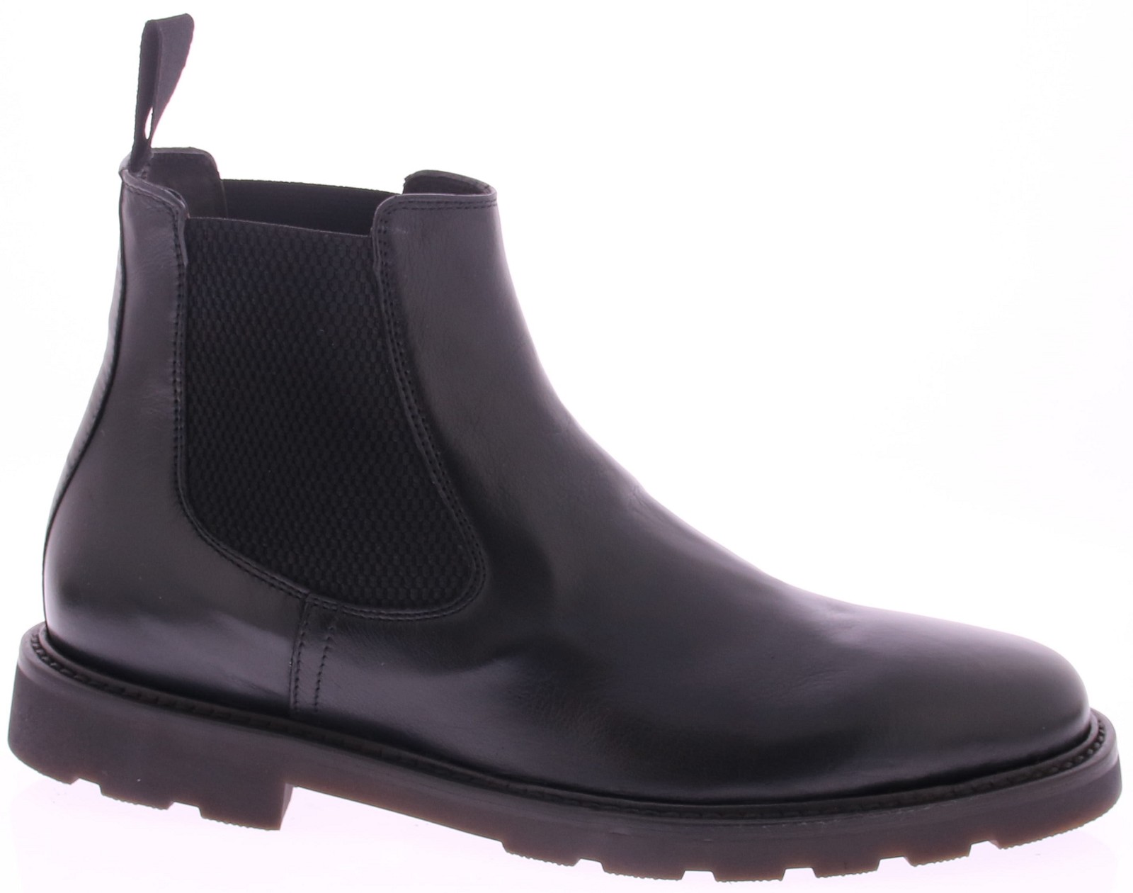 Rossano Bisconti 798-01