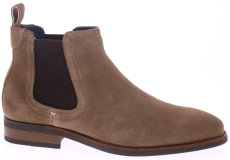 Daniel Kenneth Valentin