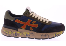 Premiata