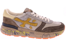 Premiata