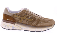Premiata