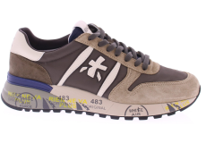 Premiata