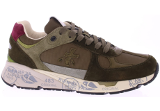 Premiata