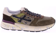 Premiata
