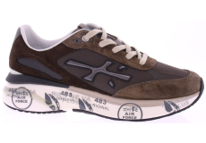 Premiata