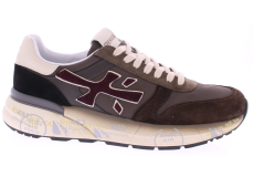 Premiata