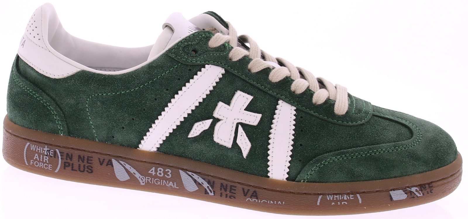 Premiata Bonnie 6902