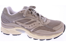 Saucony