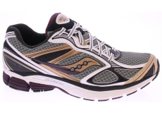 Saucony
