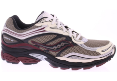 Saucony