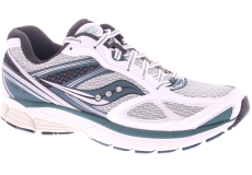 Saucony