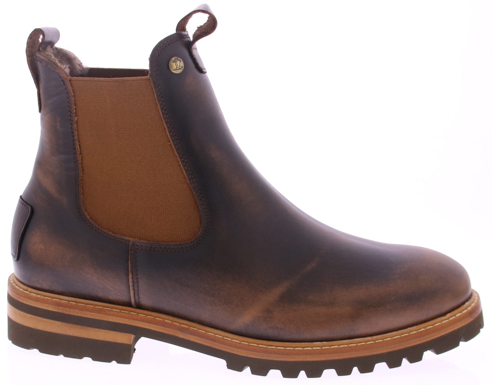 Panama Jack Elvin Igloo C1