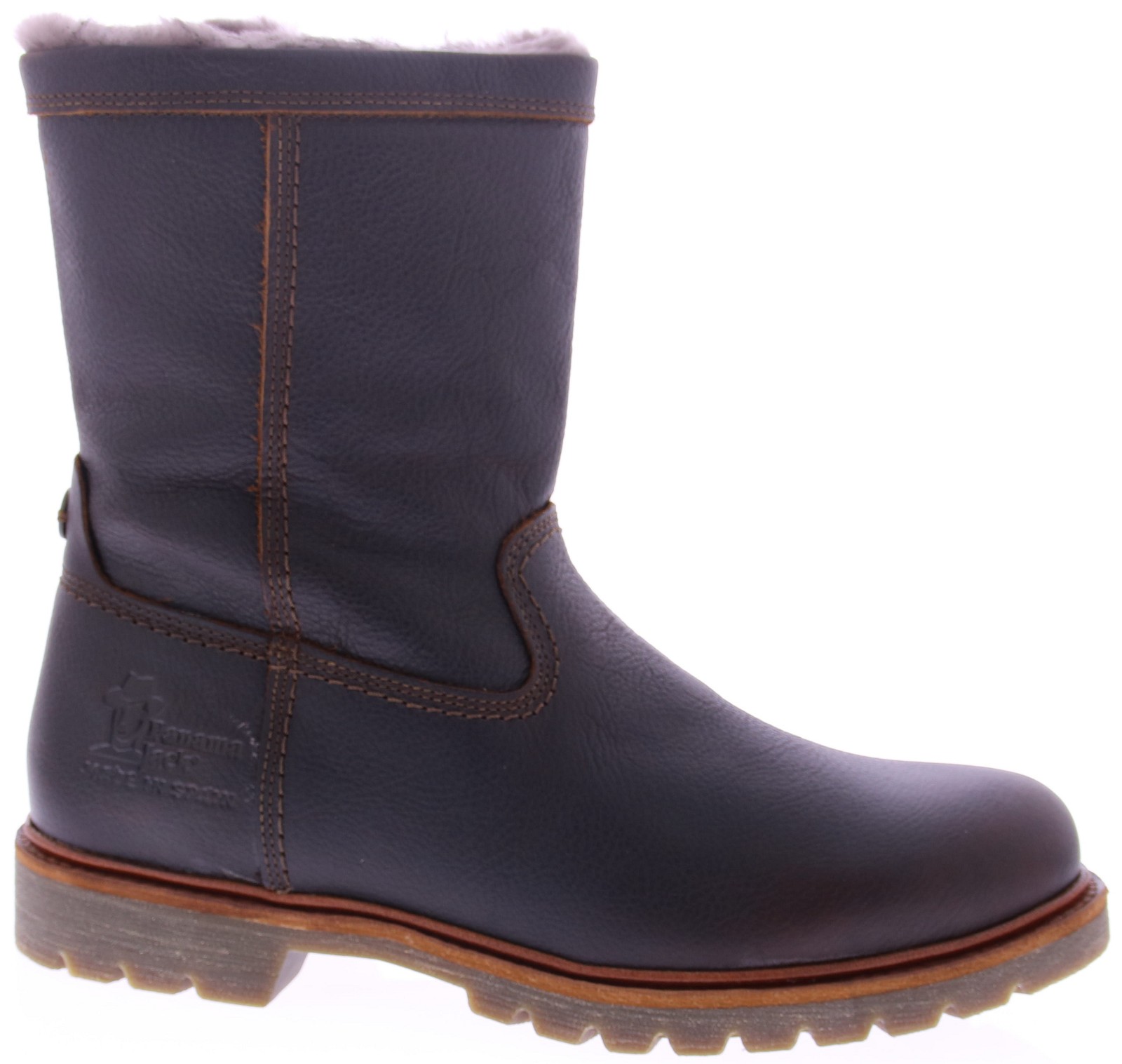 Panama Jack Fedro Igloo C10