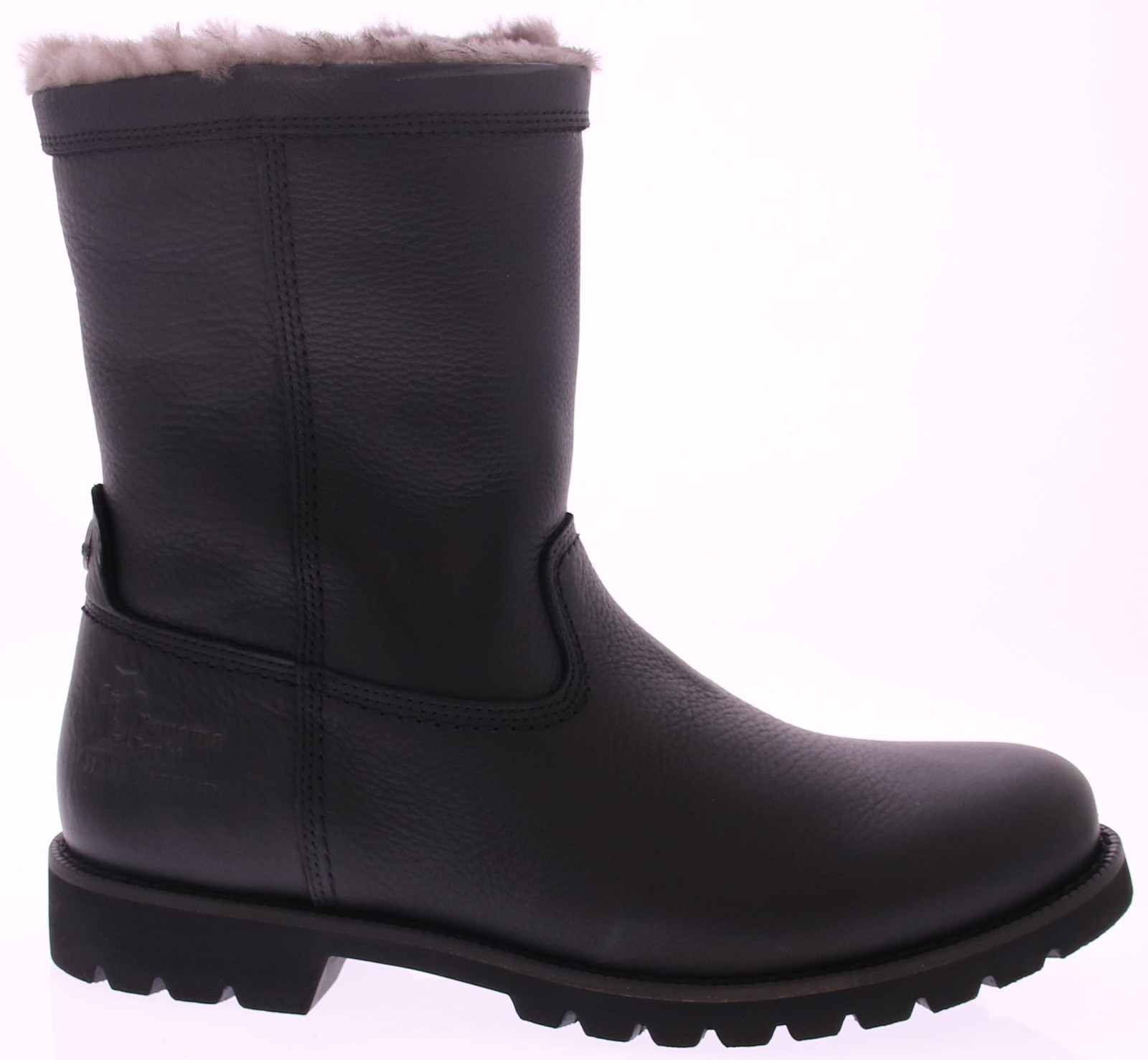 Panama Jack Fedro Igloo C3