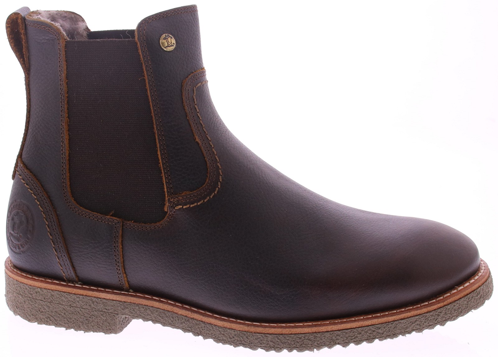 Panama Jack Garnock Igloo C3