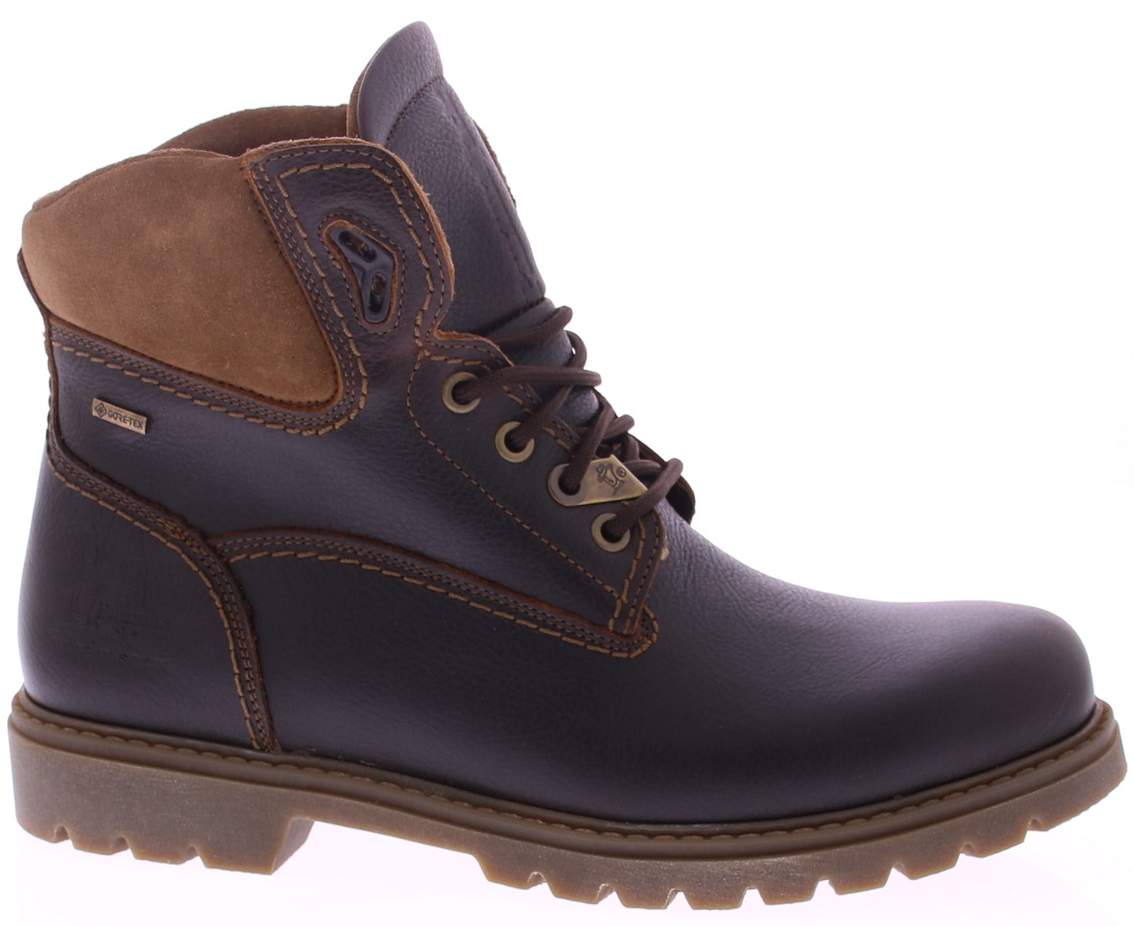 Panama Jack Amur Gtx C10