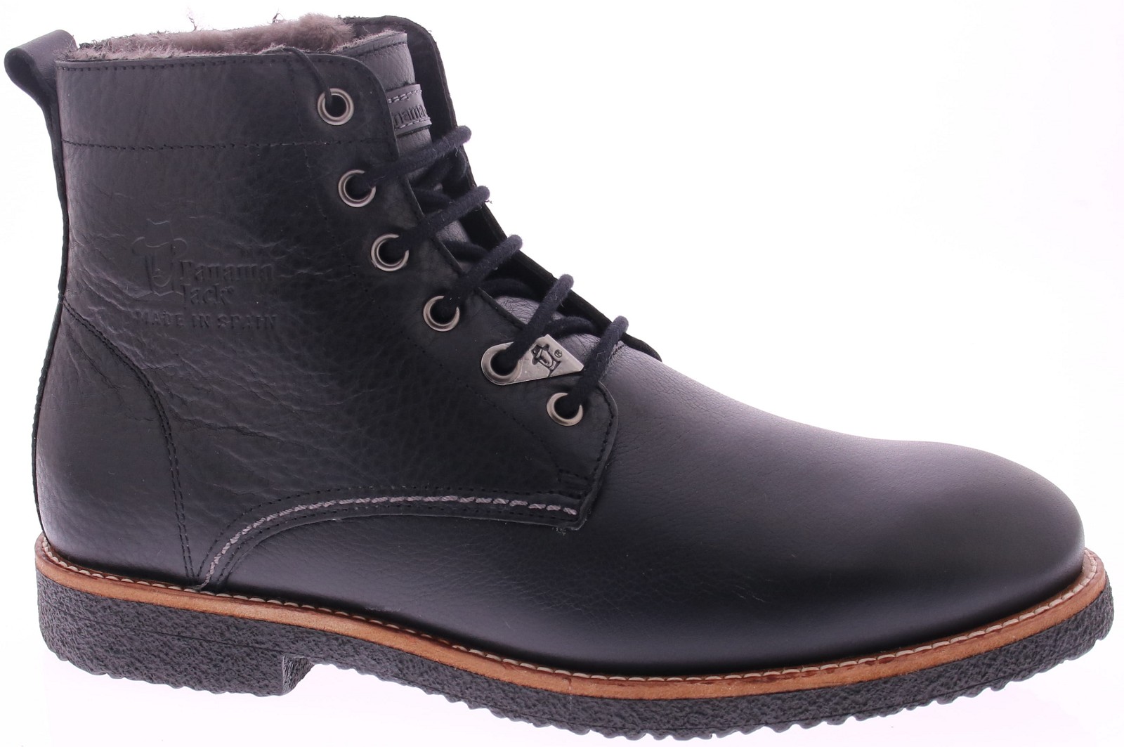 Panama Jack Glasgow Igloo C3