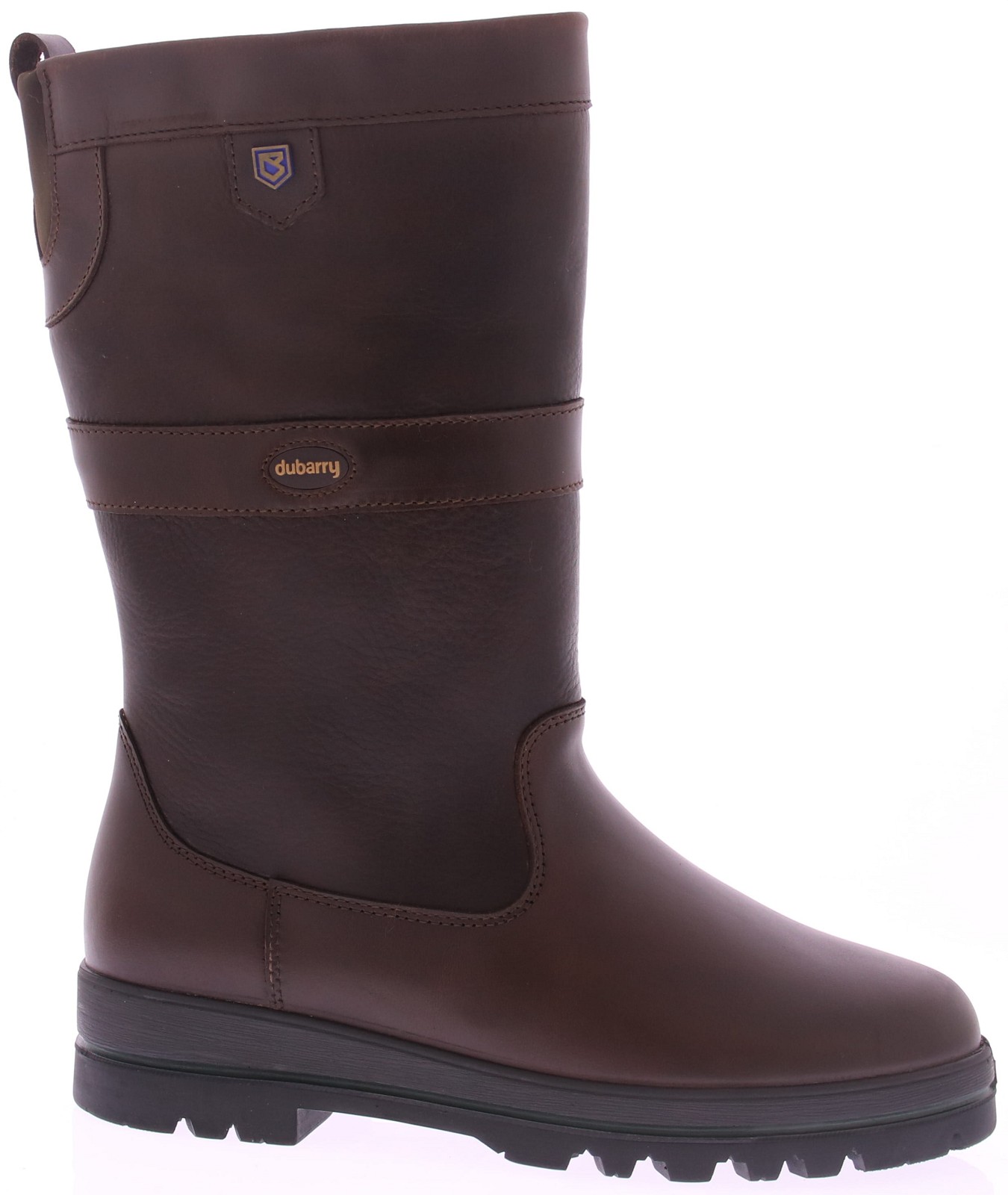 Dubarry Donegal 3766