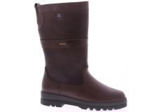 Dubarry