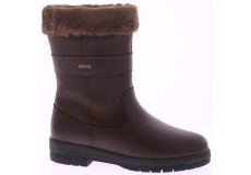 Dubarry