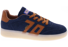 Back70