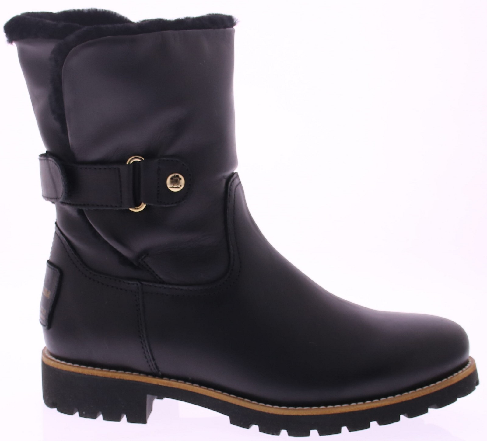 Panama Jack Felia Igloo Travelling B2