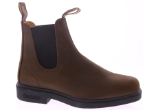 Blundstone