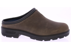 Blundstone