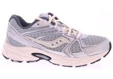 Saucony