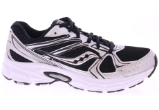 Saucony