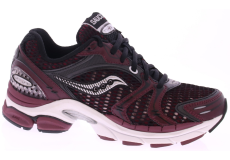 Saucony