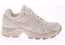 Saucony