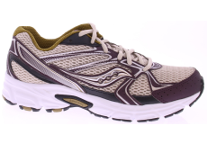 Saucony