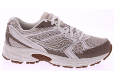 Saucony