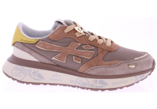 Premiata